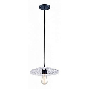 Подвес LUCIA TUCCI ASHANTI ASHANTI 1258.1